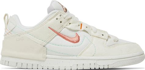 nike disrupt 2|Buy Wmns Dunk Low Disrupt 2 Pale Ivory